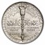 1936 Norfolk Half Dollar MS-66 PCGS