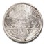 1936 Robinson-Arkansas Half Dollar MS-63 NGC