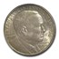 1936 Robinson-Arkansas Half Dollar MS-64 PCGS