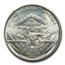 1936 Robinson-Arkansas Half Dollar MS-65 PCGS