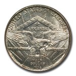 1936 Robinson-Arkansas Half Dollar MS-66 PCGS