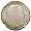 1936 Robinson-Arkansas Half Dollar MS-67+ NGC