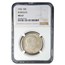 1936 Robinson-Arkansas Half Dollar MS-67+ NGC