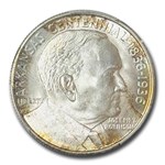 1936 Robinson-Arkansas Half Dollar MS-67 PCGS