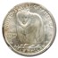 1936-S Bay Bridge Half Dollar Commem MS-67 NGC