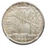 1936-S Bay Bridge Half Dollar Commem MS-67 NGC
