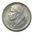 1936-S Boone Half Dollar MS-65 PCGS