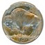 1936-S Buffalo Nickel MS-67+ NGC CAC