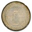 1936-S Columbia, SC Commemorative Half Dollar MS-67 NGC CAC