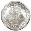 1936-S Mercury Dime MS-67 NGC (FB)