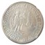 1936-S Rhode Island Half Dollar Commem MS-67 NGC