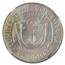 1936-S Rhode Island Half Dollar Commem MS-67 NGC