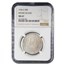 1936-S Rhode Island Half Dollar Commem MS-67 NGC