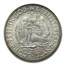 1936-S Rhode Island Half Dollar MS-66 NGC