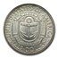 1936-S Rhode Island Half Dollar MS-66 NGC