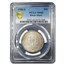 1936-S Rhode Island Half Dollar MS-66 PCGS