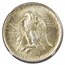 1936-S Texas Centennial Half Dollar MS-67 NGC