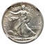 1936 Walking Liberty Half Dollar PF-67 NGC