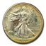 1936 Walking Liberty Half Dollar PR-67+ PCGS CAC