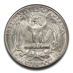 1936 Washington Quarter MS-67+ PCGS