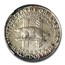 1936 Wisconsin Half Dollar Centennial MS-67+ NGC CAC