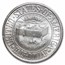 1936 York County, Maine Tercentenary Half Dollar MS-65 PCGS