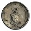 1937-1945 Philippines Silver 20 Centavos Avg Circ (Random Dates)