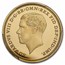 1937 (2021) Great Britain Gold Sovereign Edward VIII PR-68 PCGS