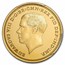 1937 (2021) Great Britain Gold Sovereign Edward VIII PR-69 PCGS