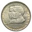 1937 Battle of Antietam Anniversary Half Dollar MS-65 PCGS