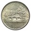 1937 Battle of Antietam Anniversary Half Dollar MS-65 PCGS