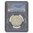 1937 Battle of Antietam Anniversary Half Dollar MS-65 PCGS