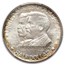 1937 Battle of Antietam Anniversary Half Dollar MS-67+ PCGS CAC