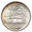 1937 Battle of Antietam Anniversary Half Dollar MS-67+ PCGS CAC