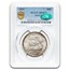 1937 Battle of Antietam Anniversary Half Dollar MS-67+ PCGS CAC