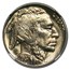 1937 Buffalo Nickel MS-67+ NGC CAC