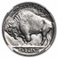 1937 Buffalo Nickel MS-67 NGC