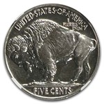 1937 Buffalo Nickel PF-68 NGC