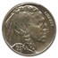1937 Buffalo Nickel PR-66 PCGS