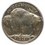1937 Buffalo Nickel PR-66 PCGS