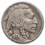 1937-D 3 Legged Buffalo Nickel VF-20 PCGS