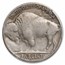 1937-D 3 Legged Buffalo Nickel VF-20 PCGS