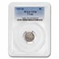 1937-D 3 Legged Buffalo Nickel VF-20 PCGS