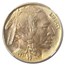 1937-D Buffalo Nickel MS-67 NGC CAC