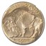 1937-D Buffalo Nickel MS-67 NGC CAC