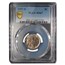 1937-D Buffalo Nickel MS-67 PCGS