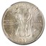 1937 Daniel Boone Half Dollar MS-66 NGC