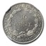 1937 French Indo-China 10 Cents MS-65 NGC