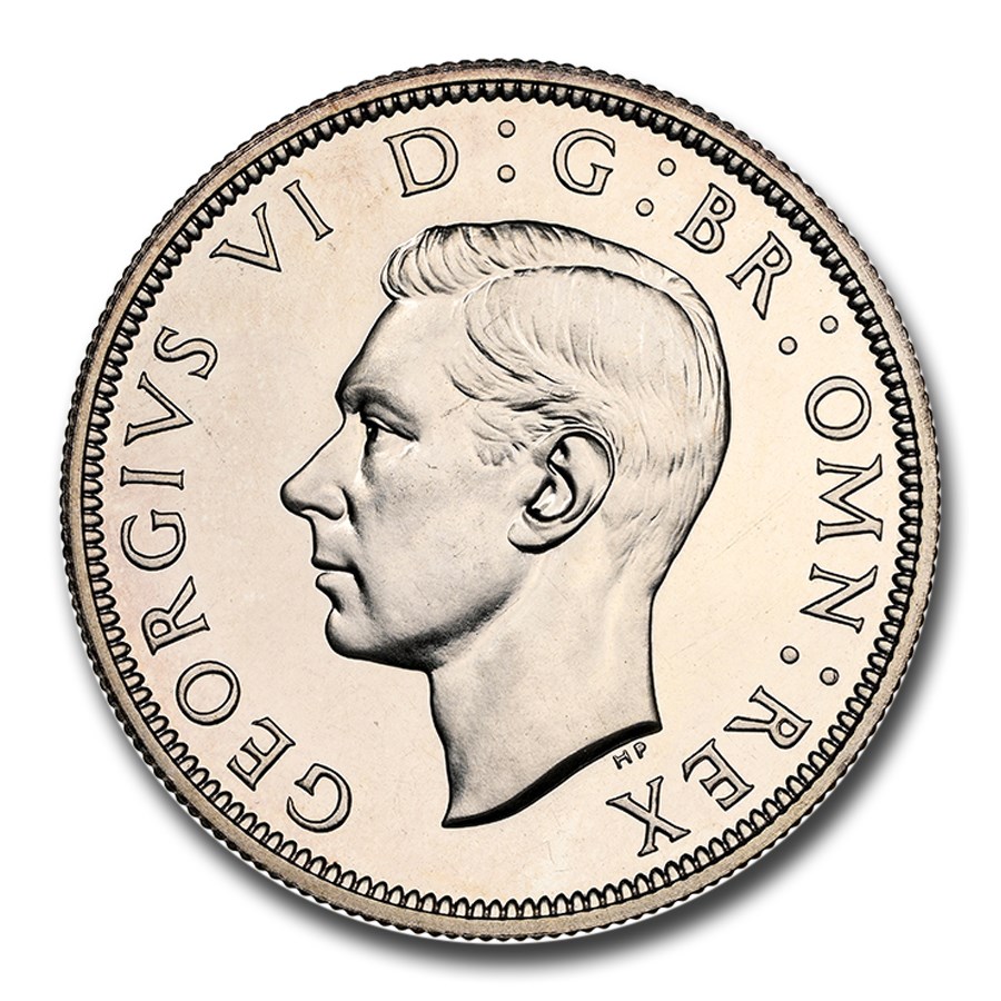 Buy 1937 Great Britain Silver Half Crown George VI PF 67 NGC APMEX buy-1937-great-britain-silver-half-crown-george-vi-pf-67-ngc-apmex