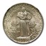 1937 Roanoke Half Dollar 350th Anniversary MS-67 NGC